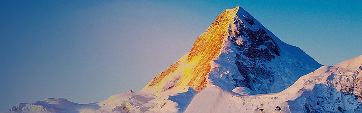 船用闸阀使用寿命 看这你就知道了